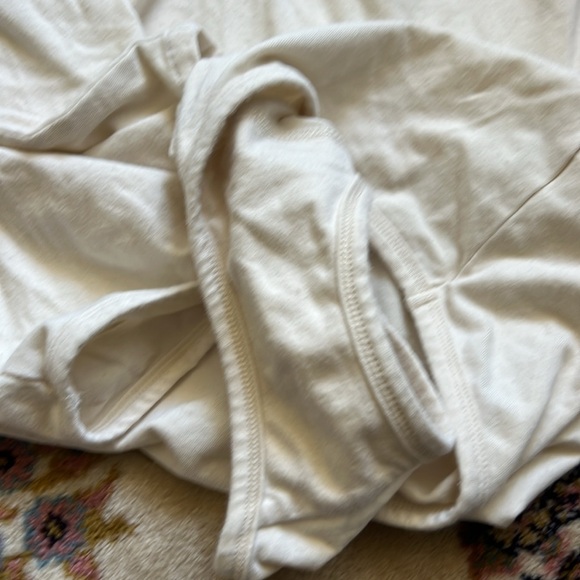 Arq Leo xl natural - Picture 5 of 6